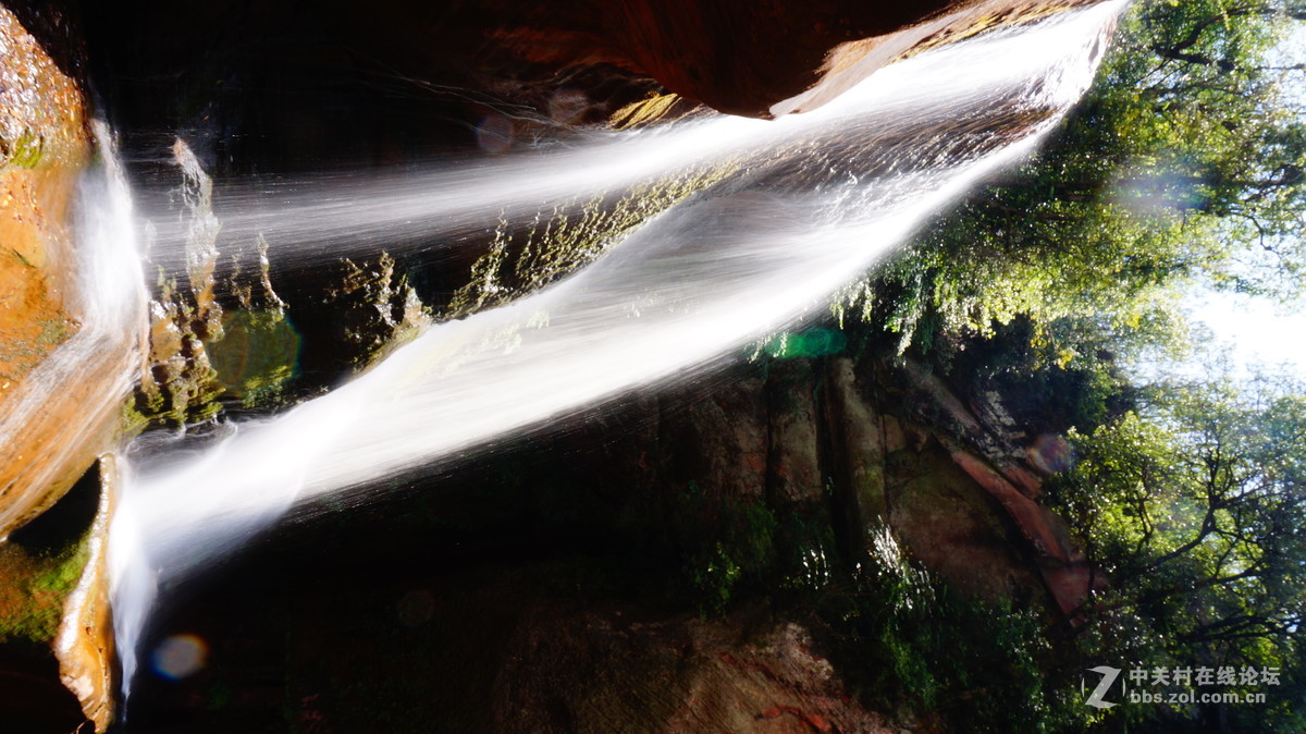 发点平时5R拍的片子~~