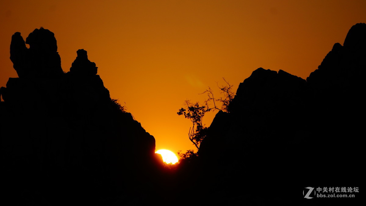 发点平时5R拍的片子~~