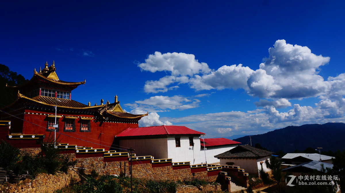 发点平时5R拍的片子~~