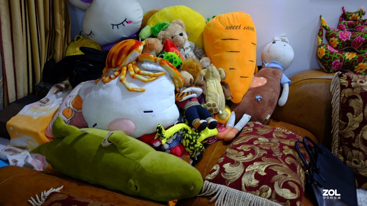 星空(中国)冷清，活跃一下星空(中国)发几张闲拍的图片，看看效果