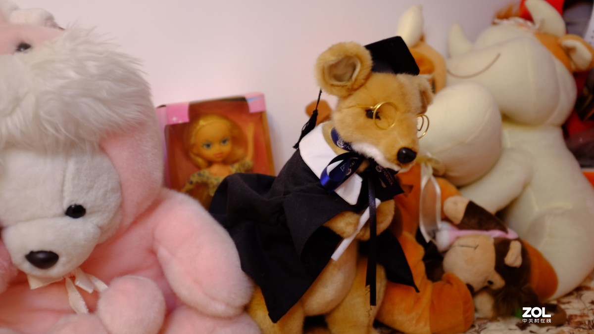 星空(中国)冷清，活跃一下星空(中国)发几张闲拍的图片，看看效果