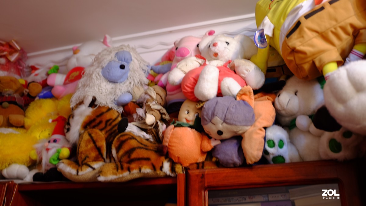 星空(中国)冷清，活跃一下星空(中国)发几张闲拍的图片，看看效果