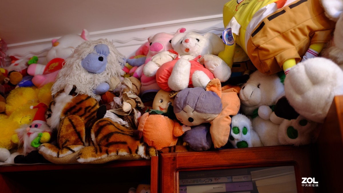 星空(中国)冷清，活跃一下星空(中国)发几张闲拍的图片，看看效果