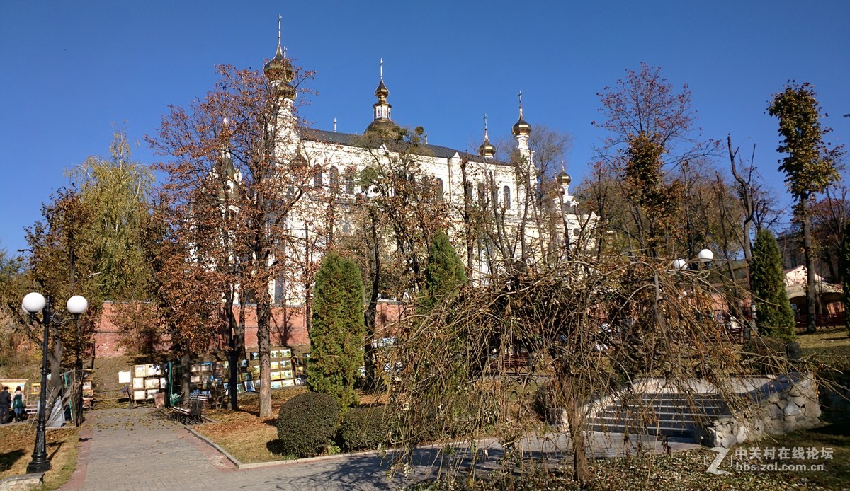 Nexus6对比坚果手机(原图直出)