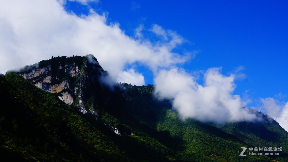 发点平时5R拍的片子~~