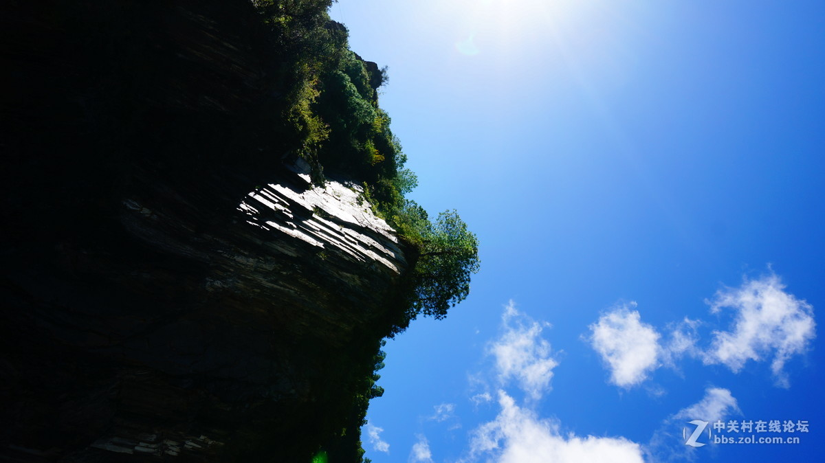 发点平时5R拍的片子~~