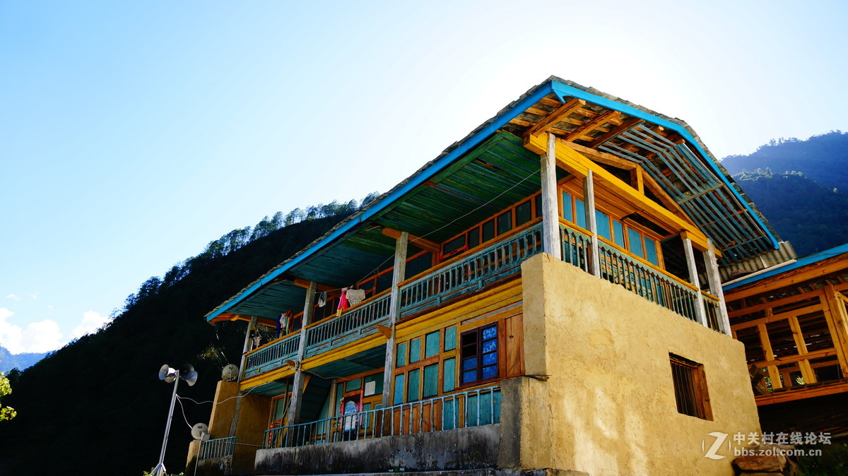 发点平时5R拍的片子~~