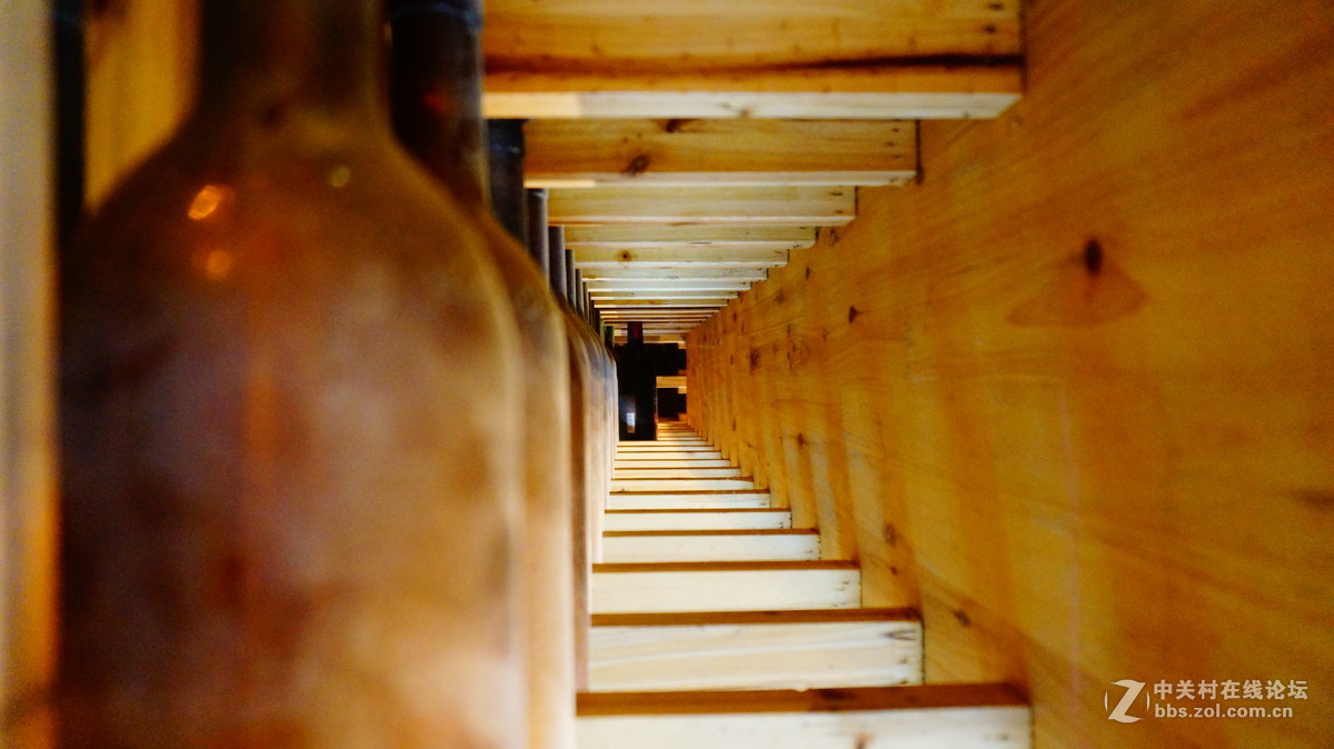 发点平时5R拍的片子~~