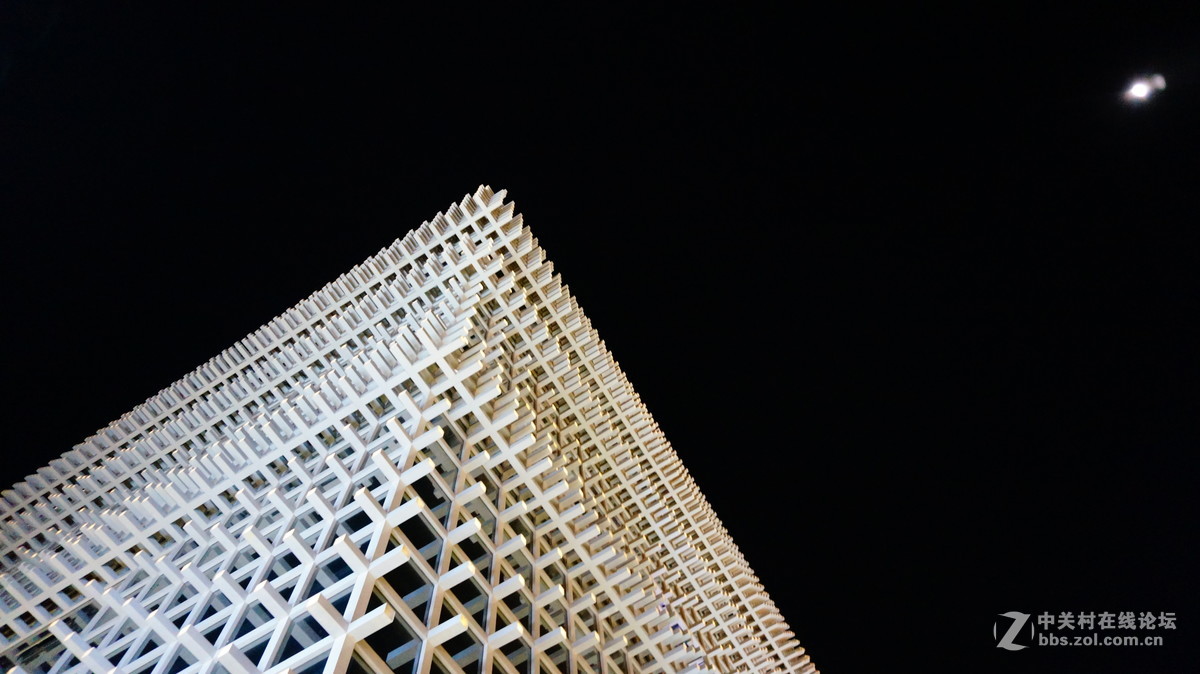 发点平时5R拍的片子~~