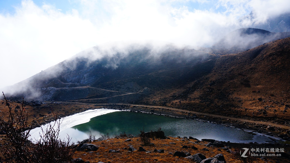 发点平时5R拍的片子~~