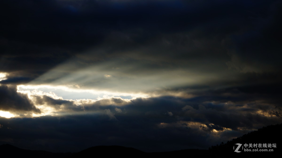 发点平时5R拍的片子~~