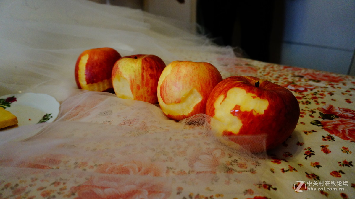 发点平时5R拍的片子~~