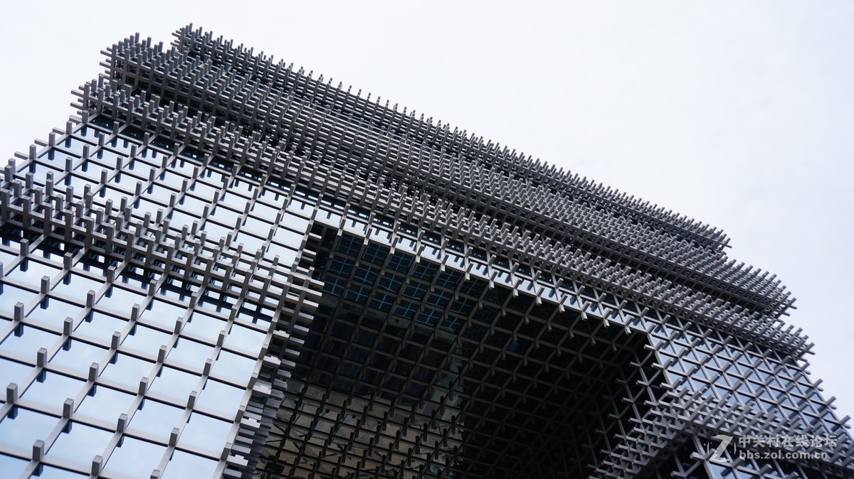 发点平时5R拍的片子~~