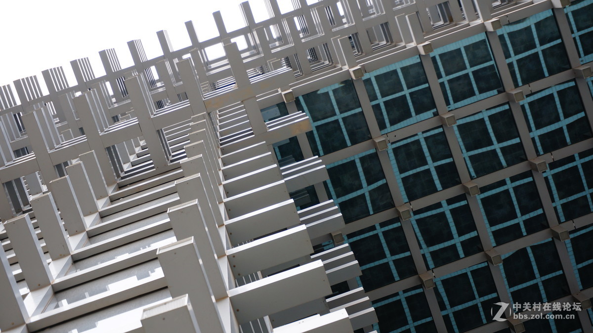 发点平时5R拍的片子~~