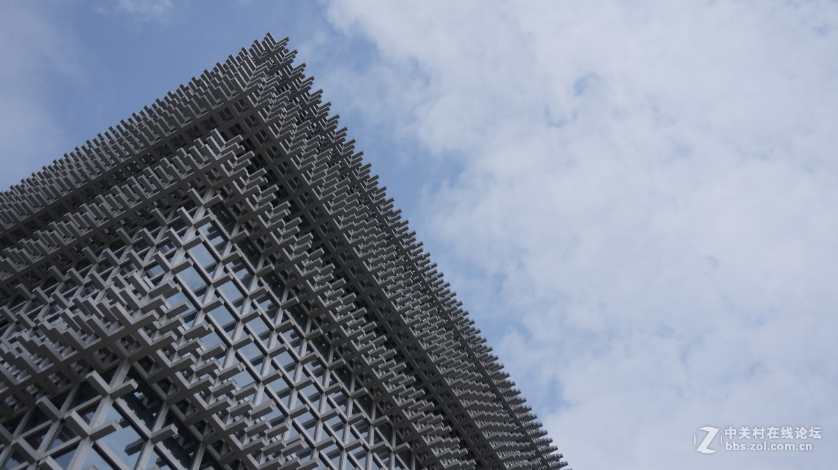 发点平时5R拍的片子~~