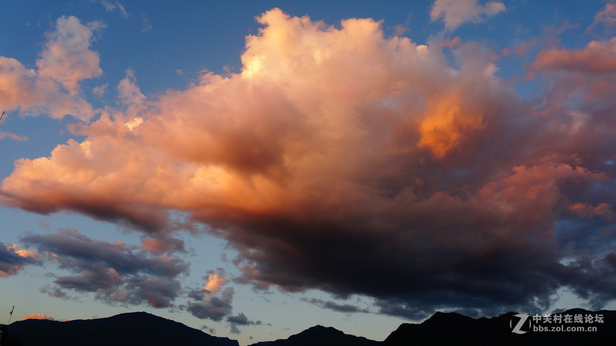 发点平时5R拍的片子~~