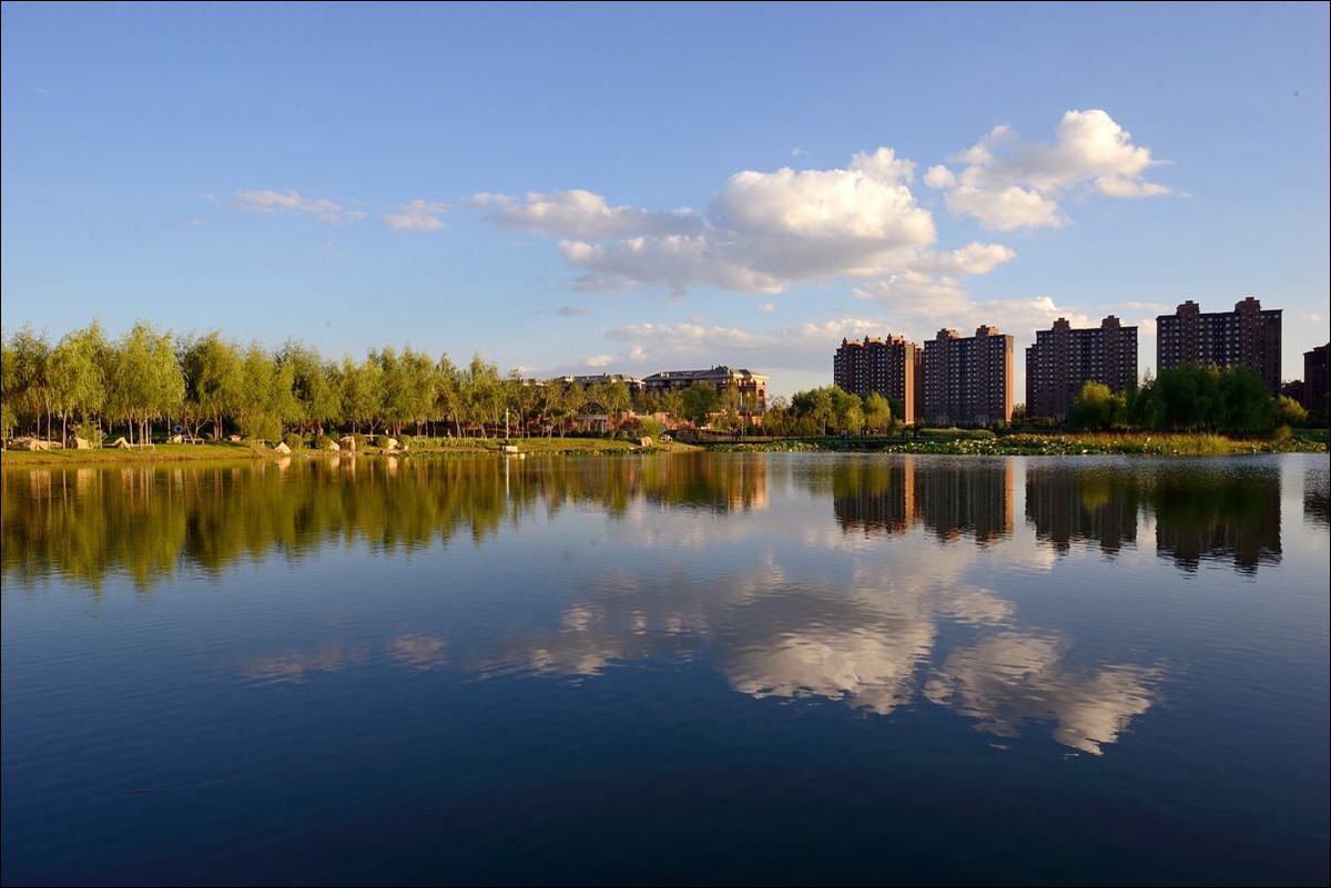 休闲随拍（324）