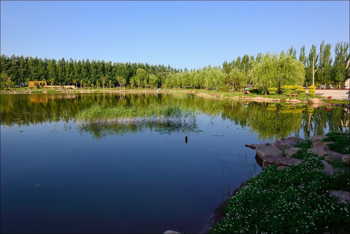 休闲随拍（324）