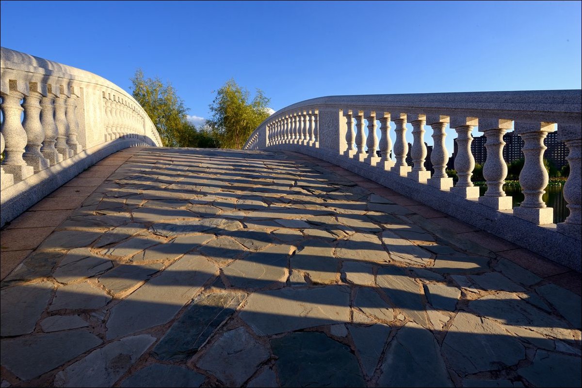 休闲随拍（324）