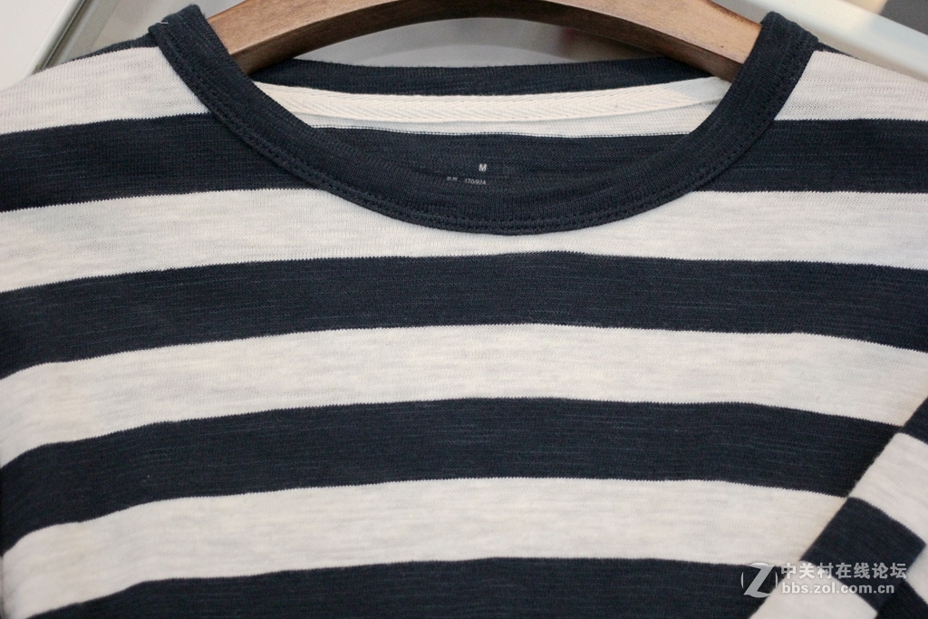 冷光色，高感大光圈下的试镜。