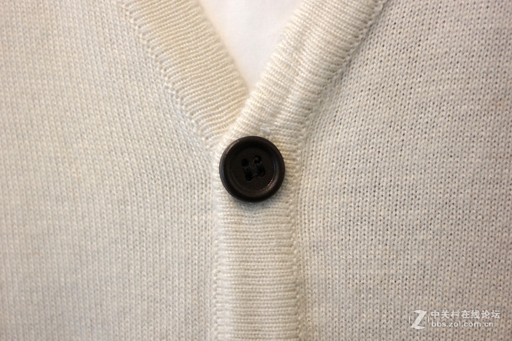 冷光色，高感大光圈下的试镜。