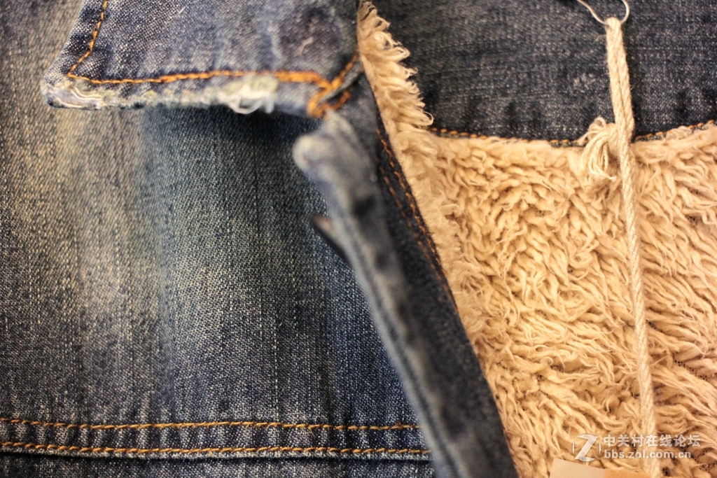 冷光色，高感大光圈下的试镜。