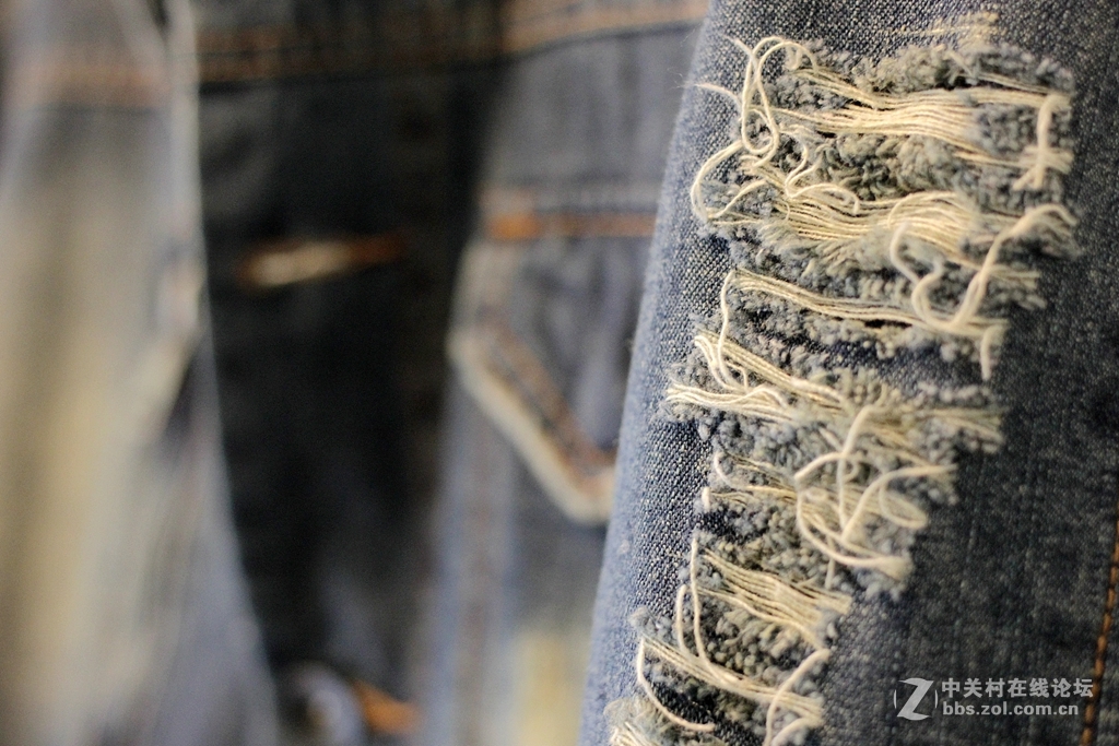 冷光色，高感大光圈下的试镜。