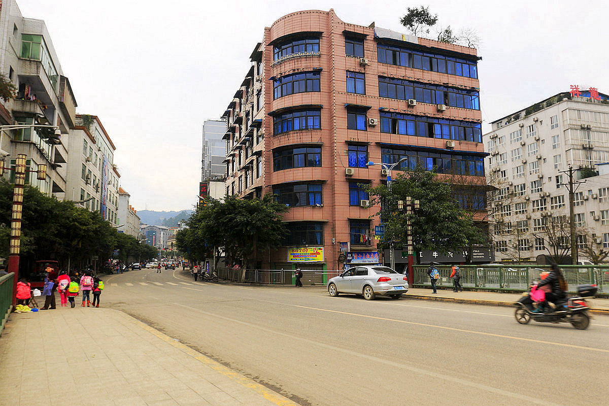 游游拍拍9