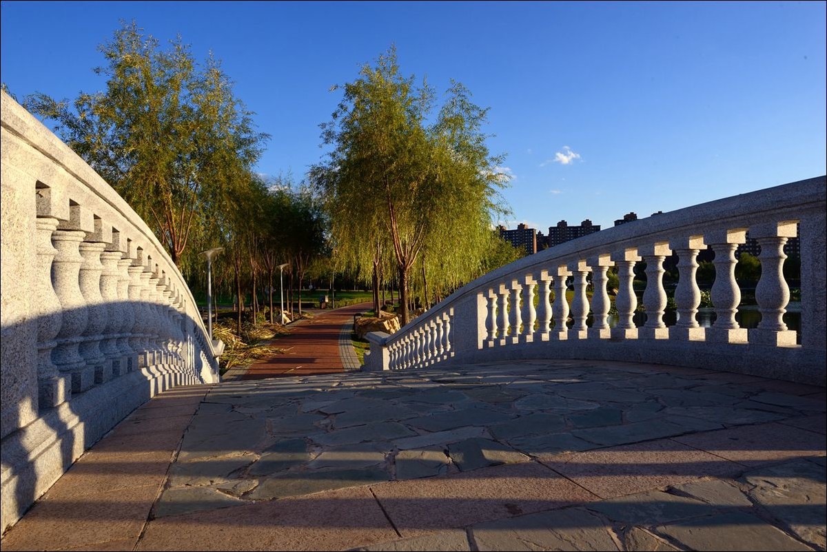 休闲随拍（324）