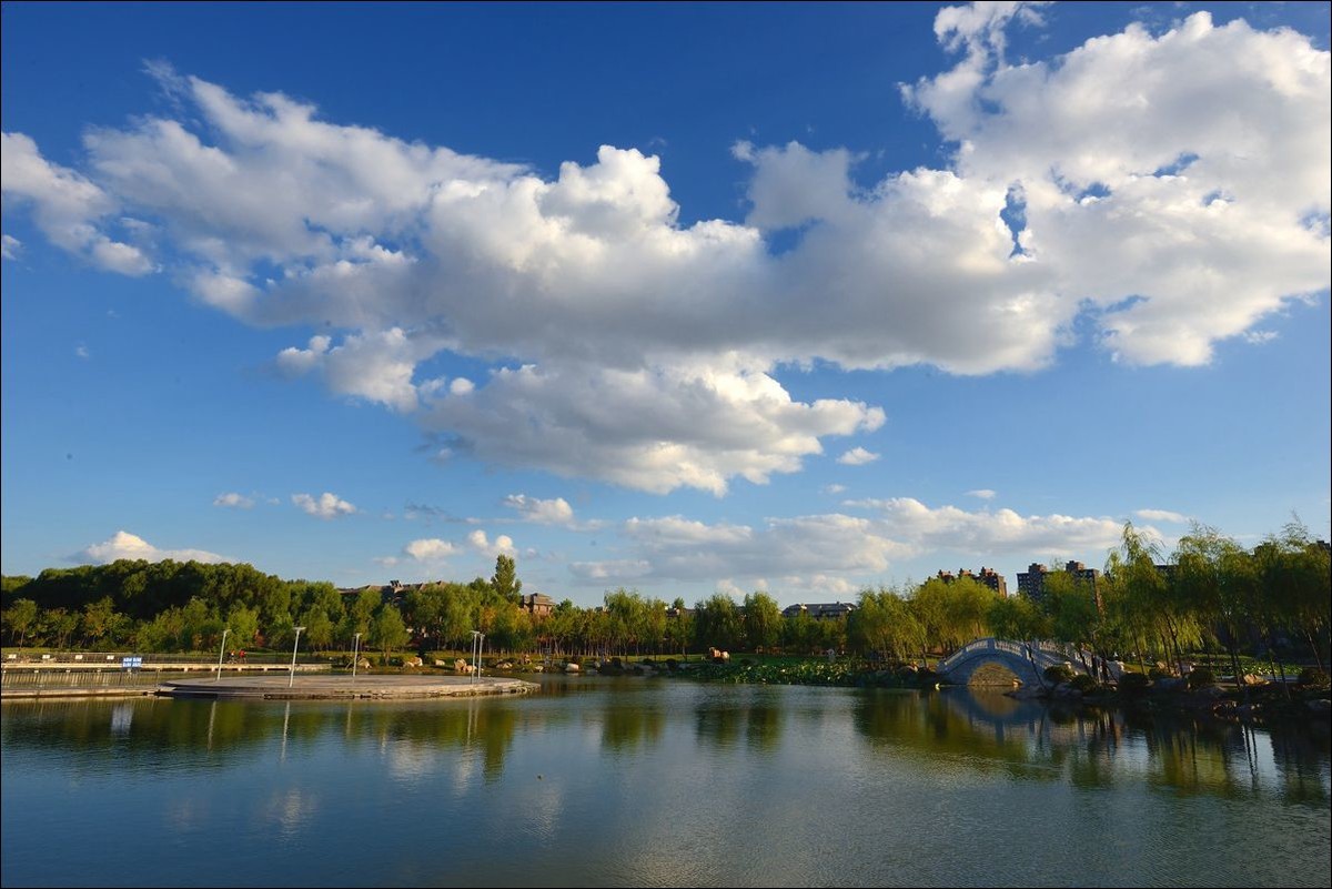 休闲随拍（324）