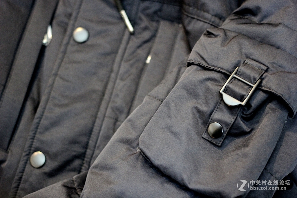 冷光色，高感大光圈下的试镜。