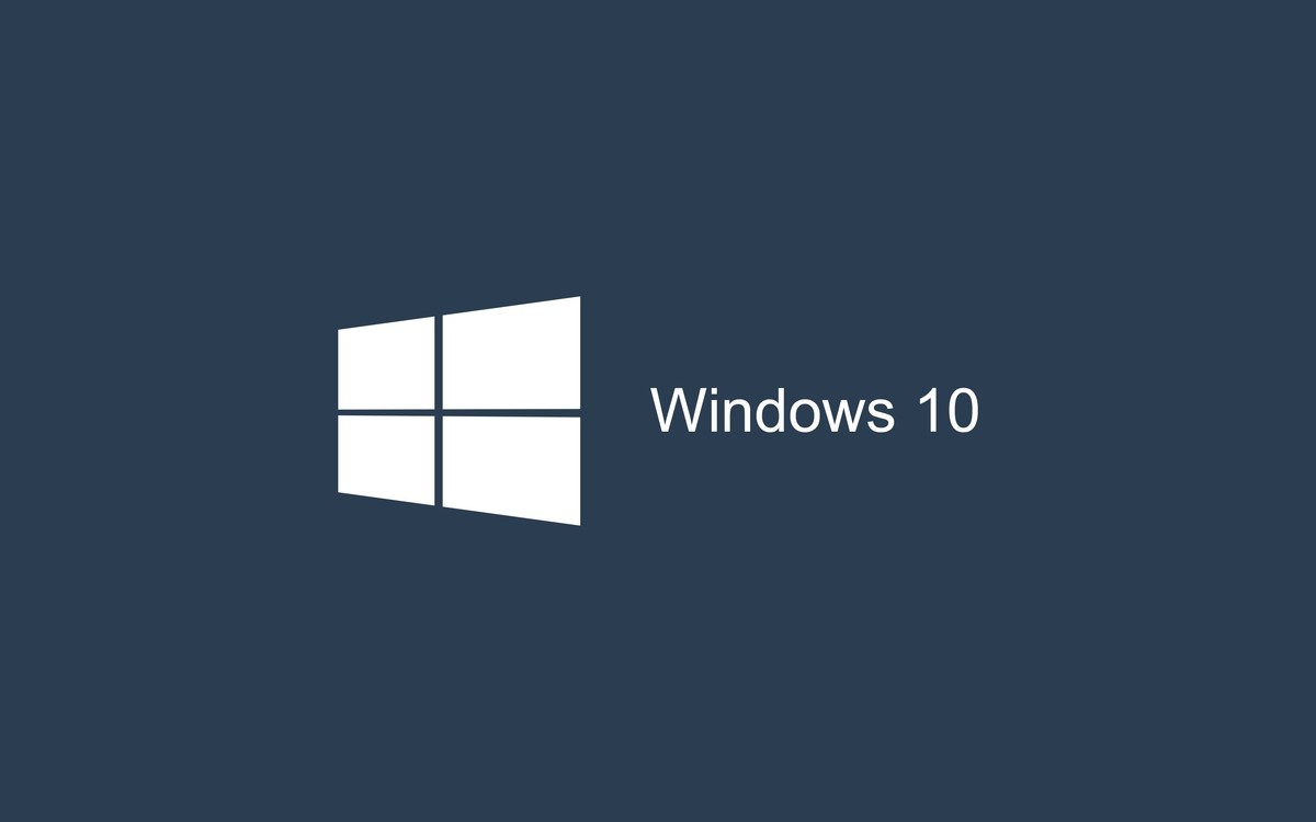 Win10-32/64专业版OEM多合一系统