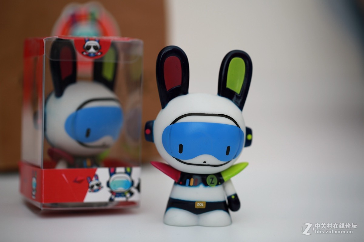 #神通兔手机摄影大赛#我的神通我的TWO。