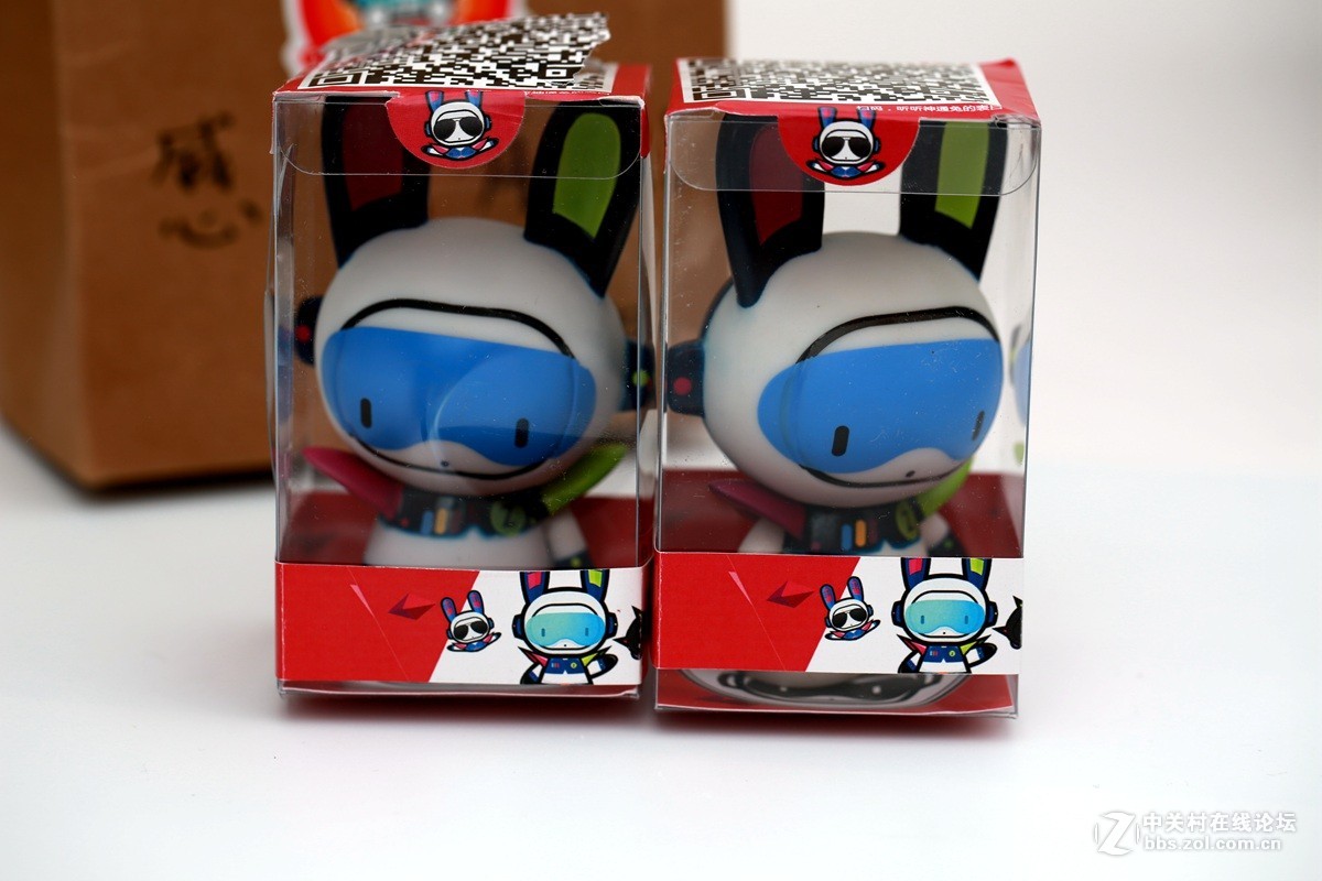 #神通兔手机摄影大赛#我的神通我的TWO。