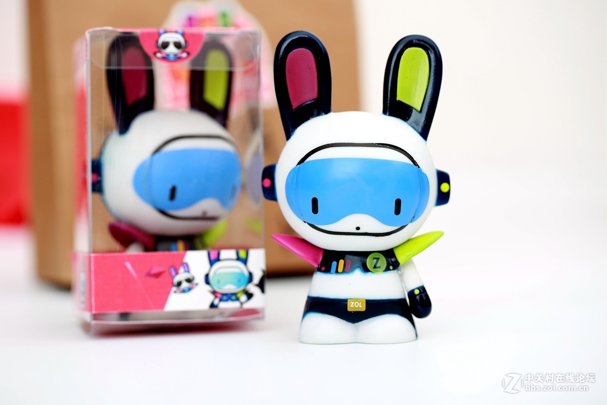 #神通兔手机摄影大赛#我的神通我的TWO。