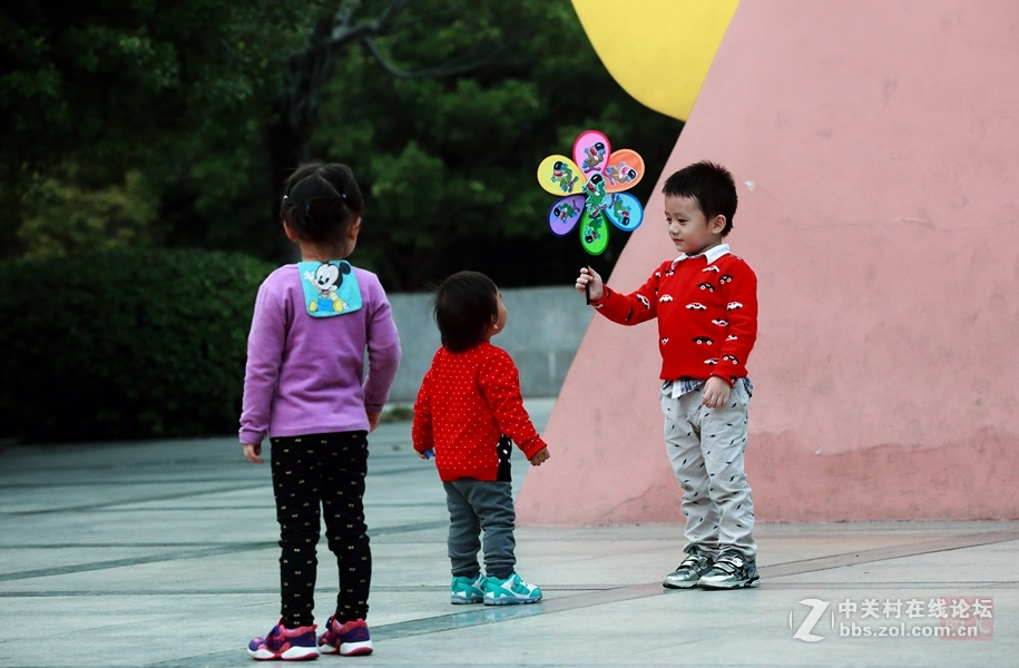【贝尔欣杯】天使宝贝儿童摄影大赛+父母爱天使宝贝,“则为之计深远”--- 真心成事，