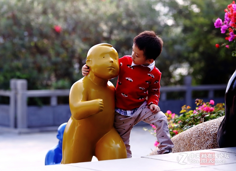 【贝尔欣杯】天使宝贝儿童摄影大赛+父母爱天使宝贝,“则为之计深远”--- 真心成事，