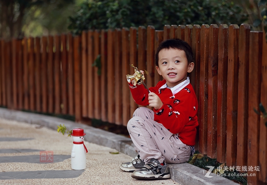 【贝尔欣杯】天使宝贝儿童摄影大赛+父母爱天使宝贝,“则为之计深远”--- 真心成事，