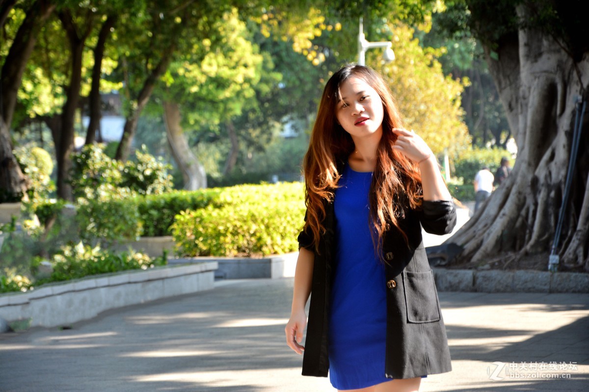 荔枝湾人像练习