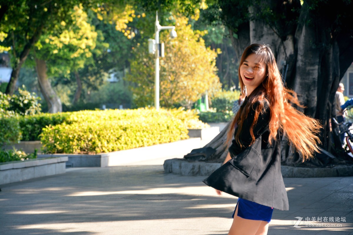 荔枝湾人像练习