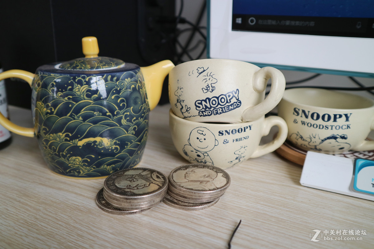 15-45镜头，感觉应付日常还是可以的！