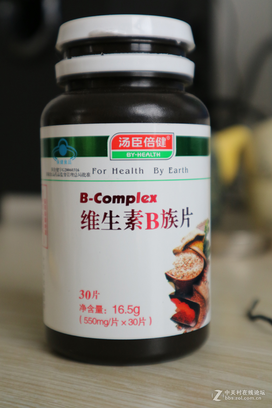 15-45镜头，感觉应付日常还是可以的！