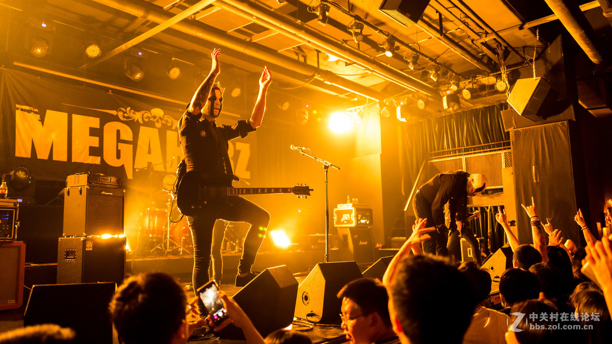 新入Leica Q 发几张