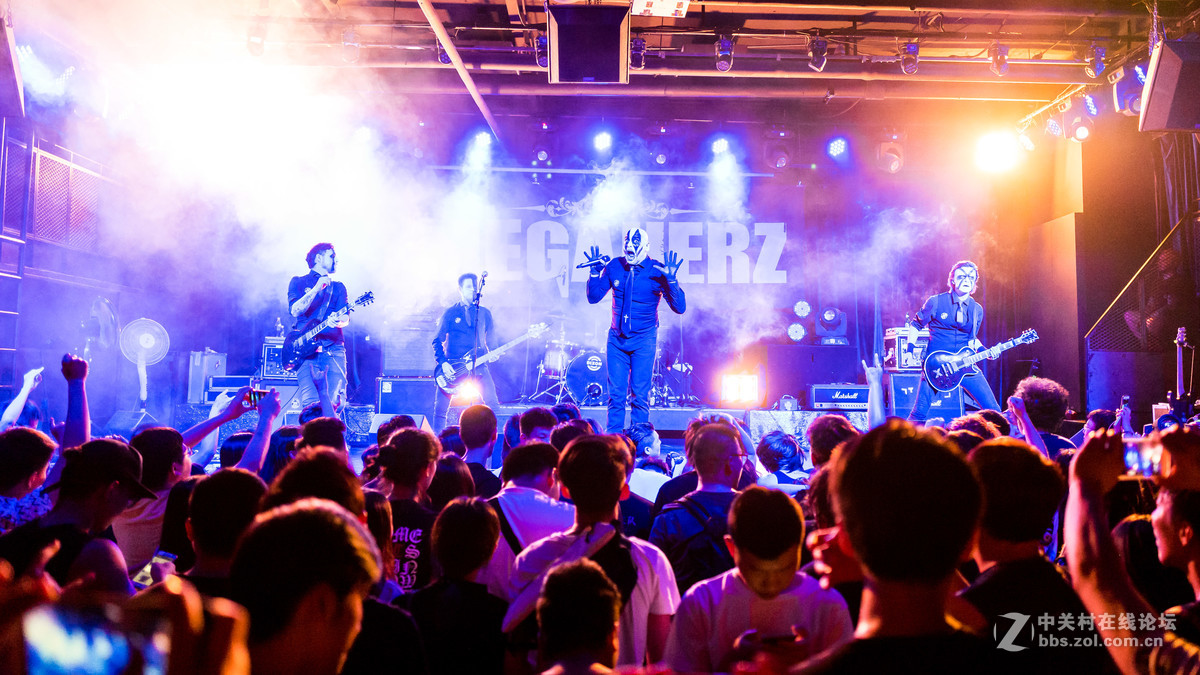 新入Leica Q 发几张