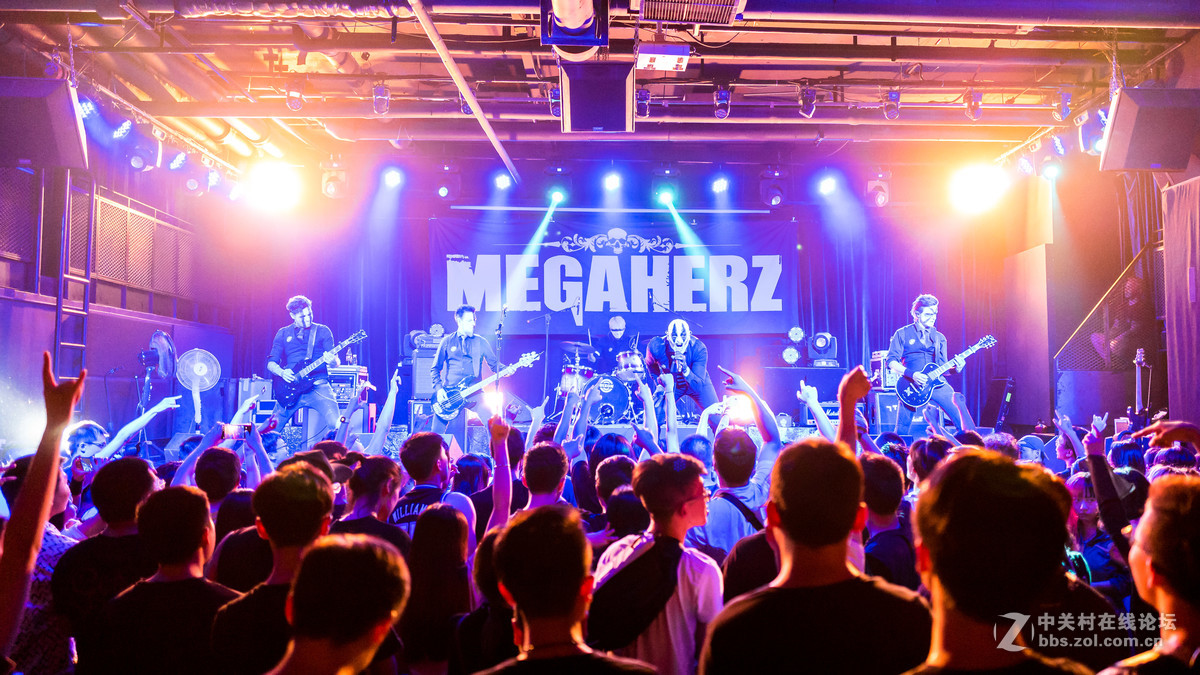 新入Leica Q 发几张