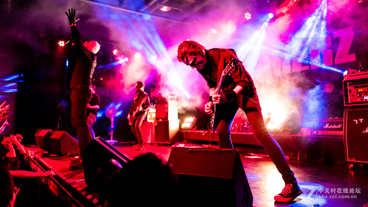 新入Leica Q 发几张