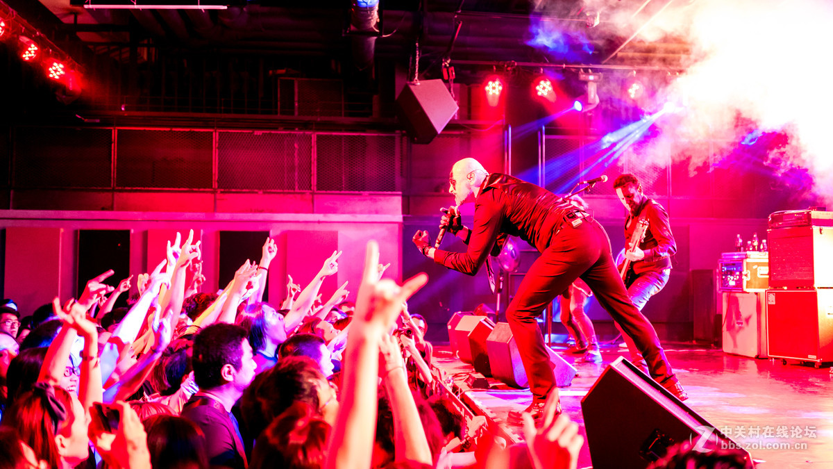 新入Leica Q 发几张