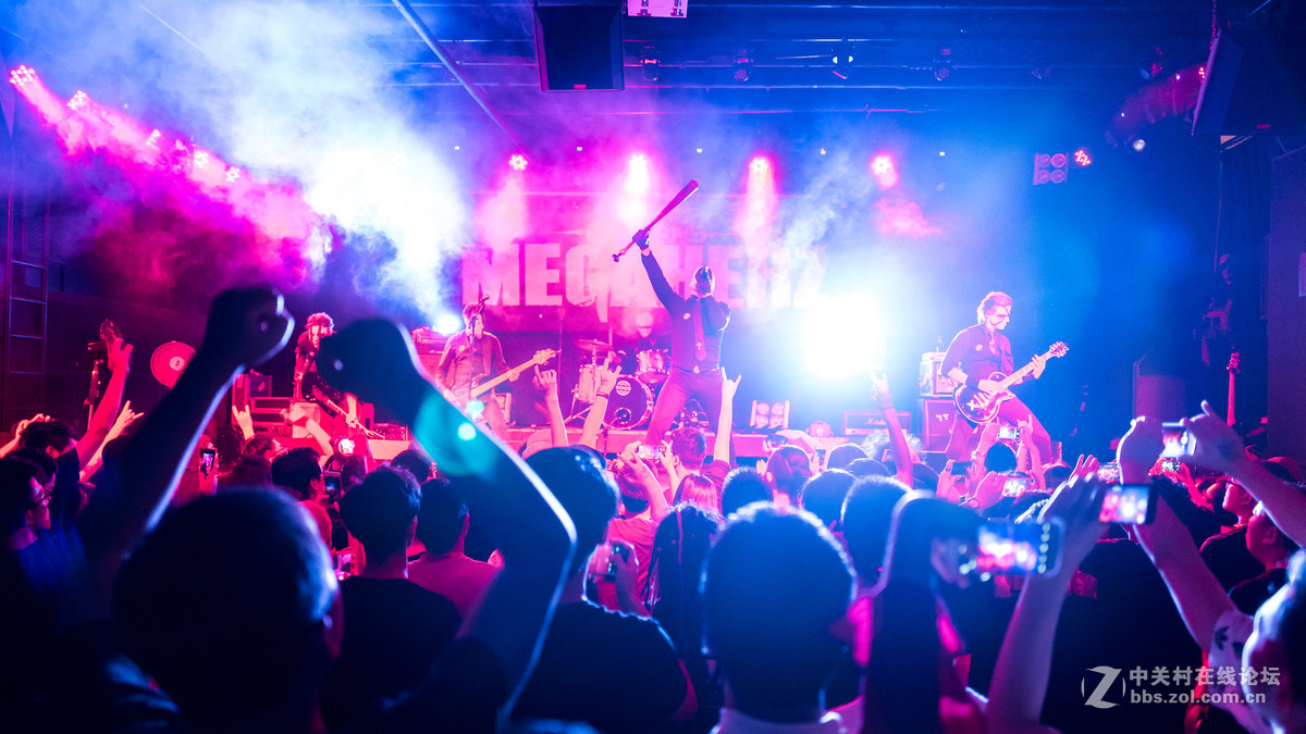 新入Leica Q 发几张