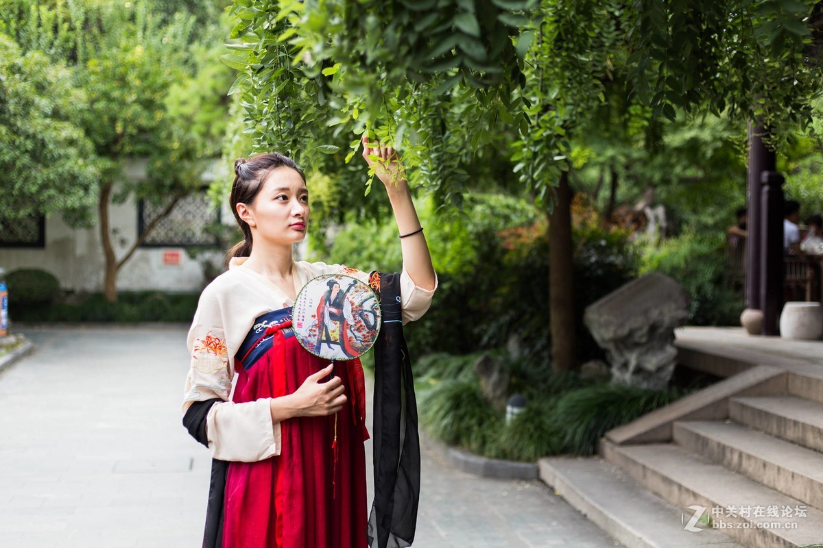 中秋小拍 请指教