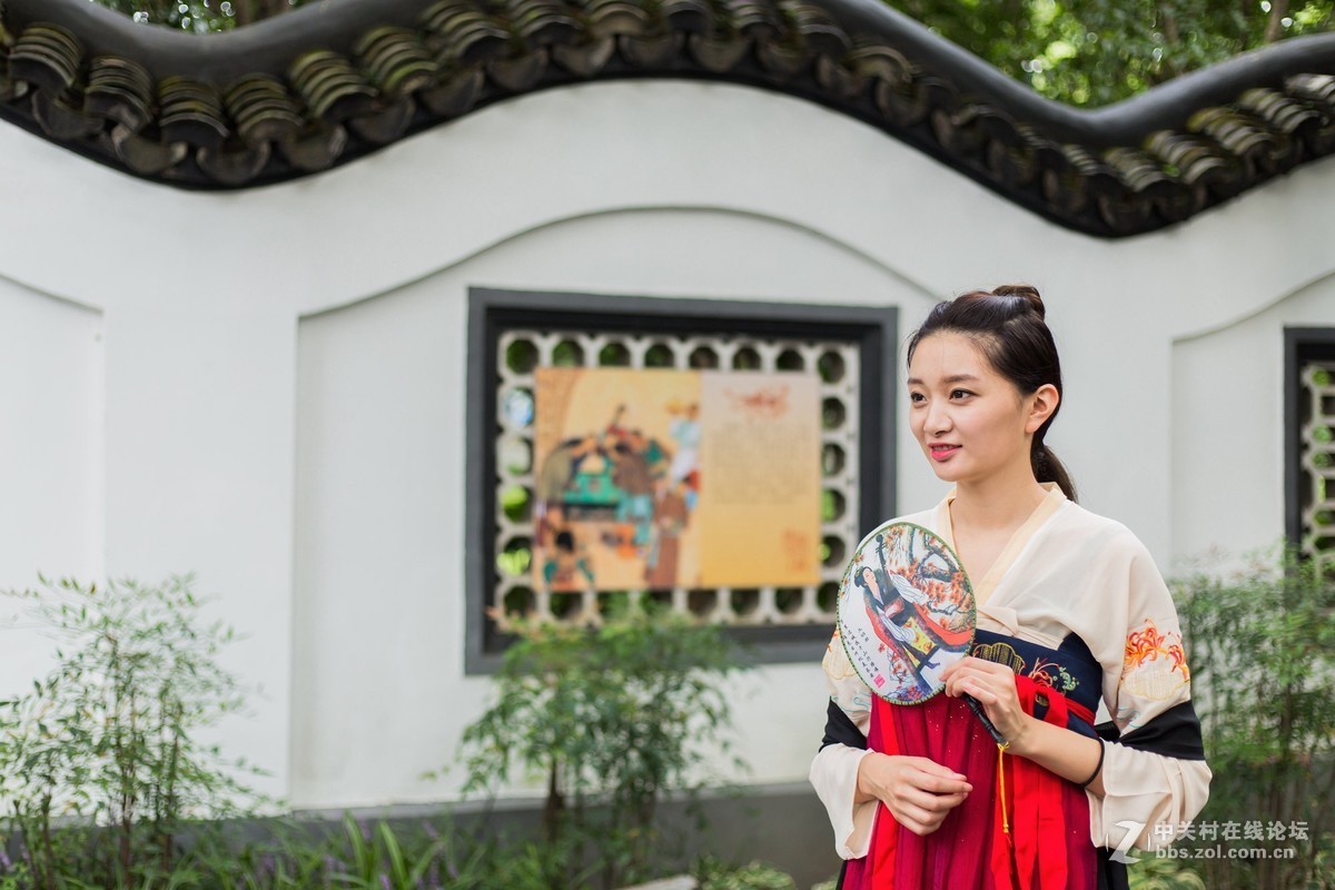 中秋小拍 请指教